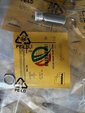 1PC For TURCK Bi8U-M18-AP6X-H1141 Sensor In Stock
