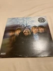 The Rolling Stones Between The Buttons Vinyl LP. Decca Euro Press. Exc Con