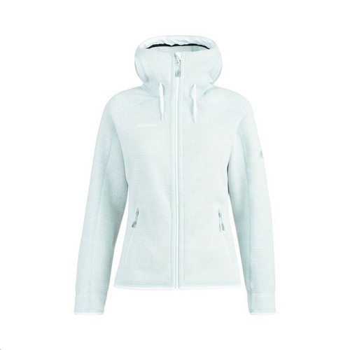 Mammut Arctic ML Hooded Jacket Women 