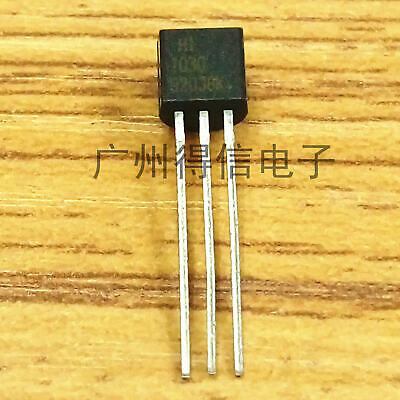 PST518A TRANSISTOR TO-92