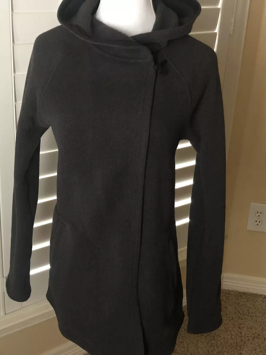 North face crescent wrap new arrivals