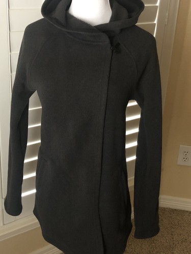NORTH FACE WOMEN'S CRESCENT WRAP 