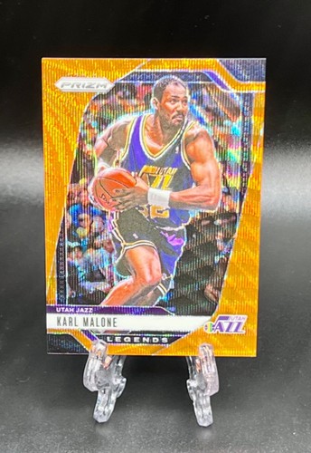 PRICE DROP 2024 PRIZM BASKETBALL HOBBY COMPLETE YOUR SET B ROOKIES, VETS, SP'S - Picture 306 of 316