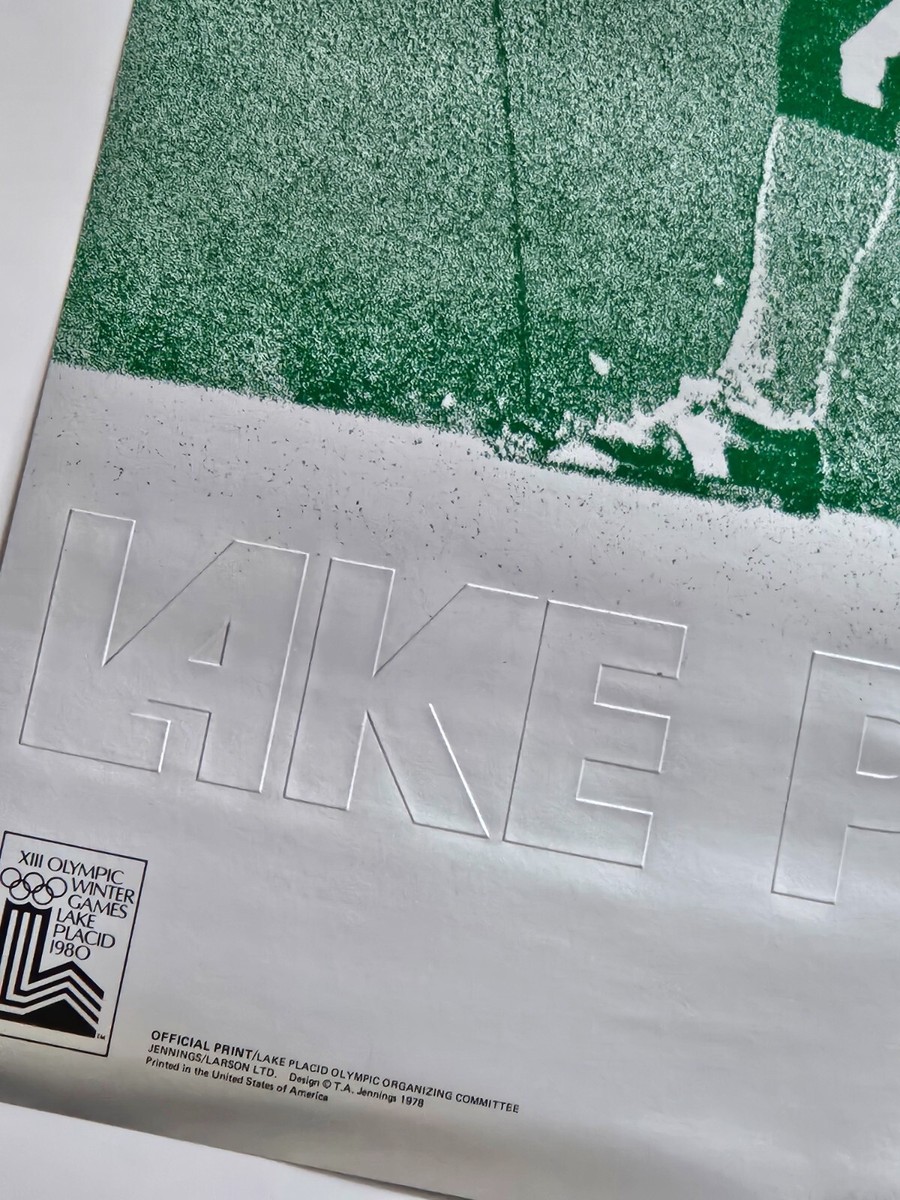 (未使用･未開封品)Lake Placid: An Olympic History [DVD] [Import] Amazon.com: Lake Placid: An Olympic History : Jack Shea, J