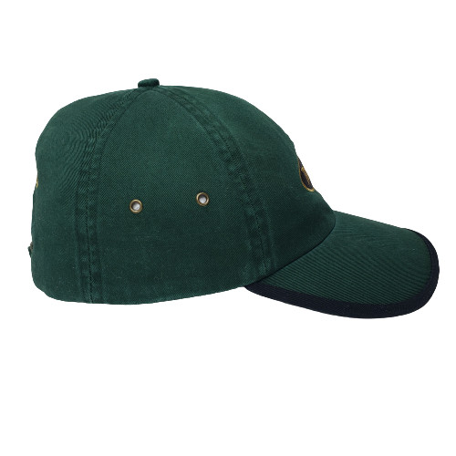 Top Flite Hat Cap strap back adjustable golf cap … - image 4