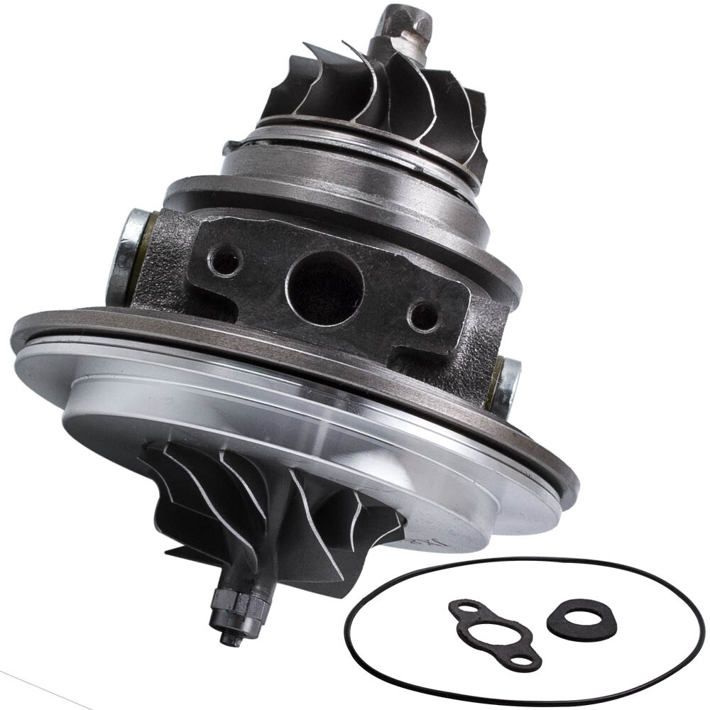Turbo charger cartridge core For Audi A4 (B7) 2.0 TFSI BWE BUL 53039700087