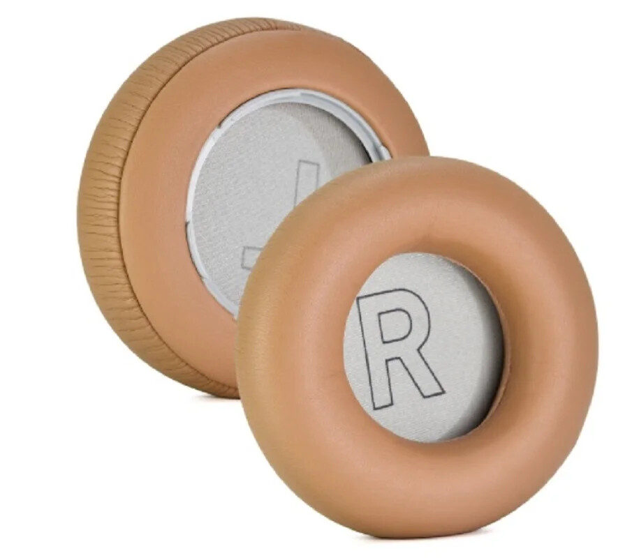 Ear Pads for Bang & Olufsen B&O H9 3rd GEN,Beoplay HX headphons