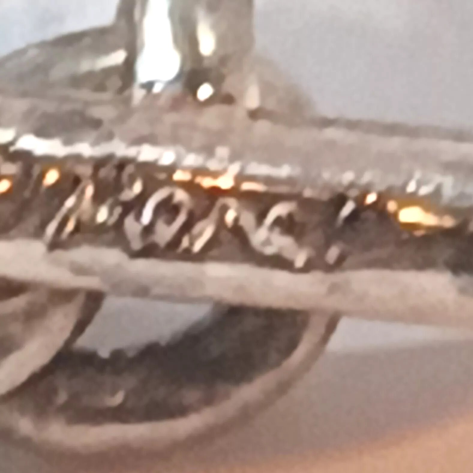 Picture 4 of 6
