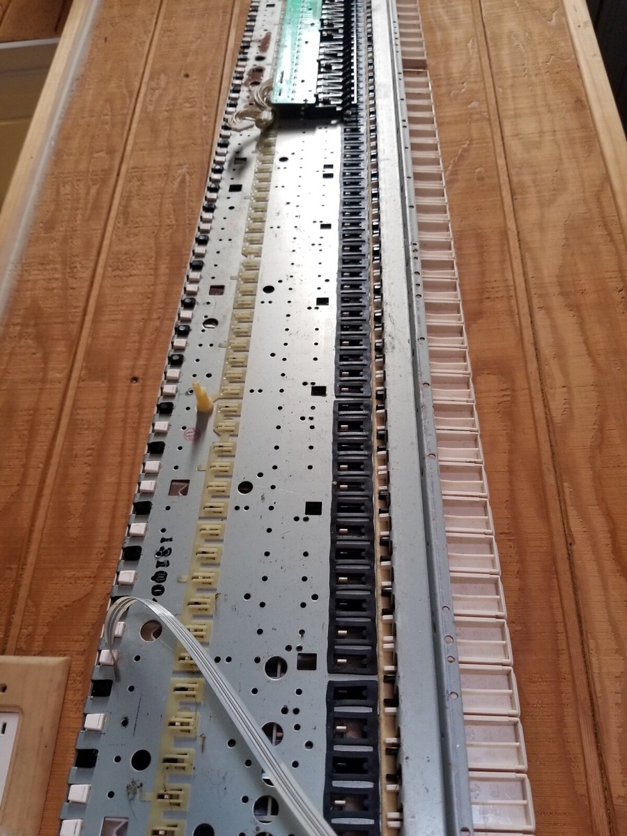 s-l1200.jpg