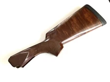 Winchester Model Diamond Grade 12 Ga. Walnut Factory Skeet Stock #125