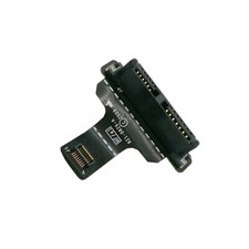DVD Optical Drive Cable Connector 821-0826-A For MacBook Pro 15" A1286 2009-2012