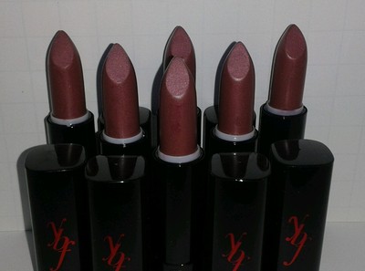 50 Lipstick  Your Best Friend YBF Lipstick SUPERB SANDSTONE 0.12 oz no box
