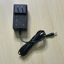 Switching Power Supply Model PSM08A-050 5V 1.5A