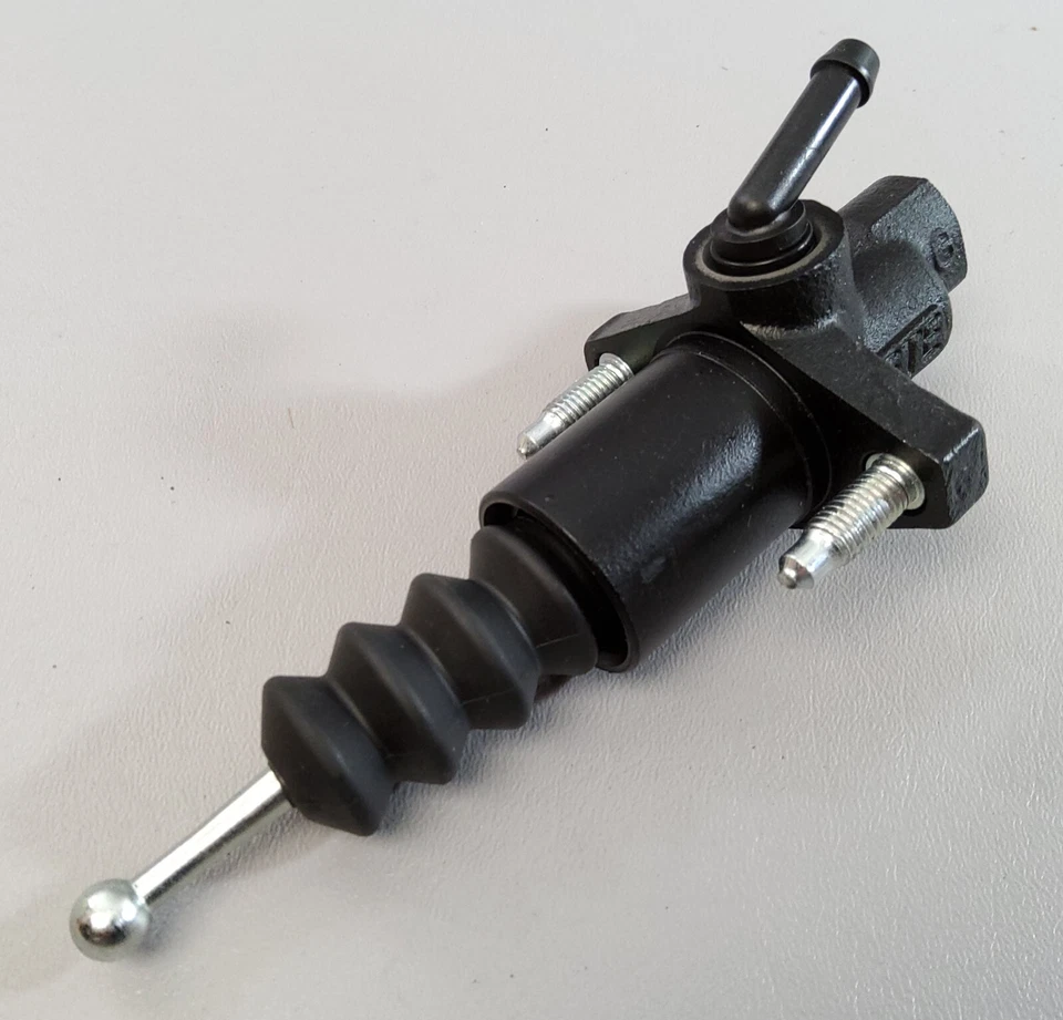 全新 AMS M1708 离合器主缸组件 95-98 大众高尔夫 TDI — 第 4/4 张图片