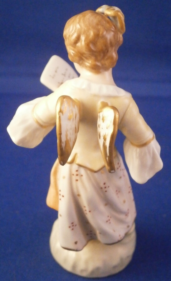 Bild 6 von 9