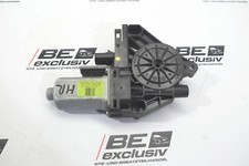 Jeep Grand Cherokee WW2 Power Window Motor Rear Left Motor 931403102