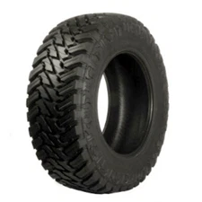 Atturo Trail Blade MT LT265/75R16 E/10PLY BSW (1 Tires)