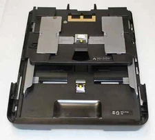 HP ENVY Photo 7855 Printer Paper/Photo Load Main Cassette Tray Drawer