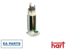 Fuel Pump for CITROËN DAEWOO MG HART 509 681