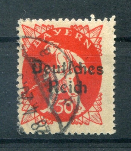 DR-INFLA 125X ABART Gest. Controlled 12EUR (79450