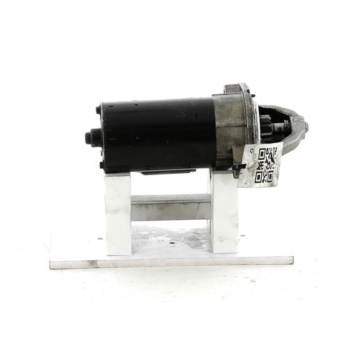 Anlasser - BMW X5 I 3.0I 26V 4X4 - 12417501738 - W0-5911H