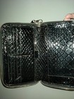 Picture 4 of 6