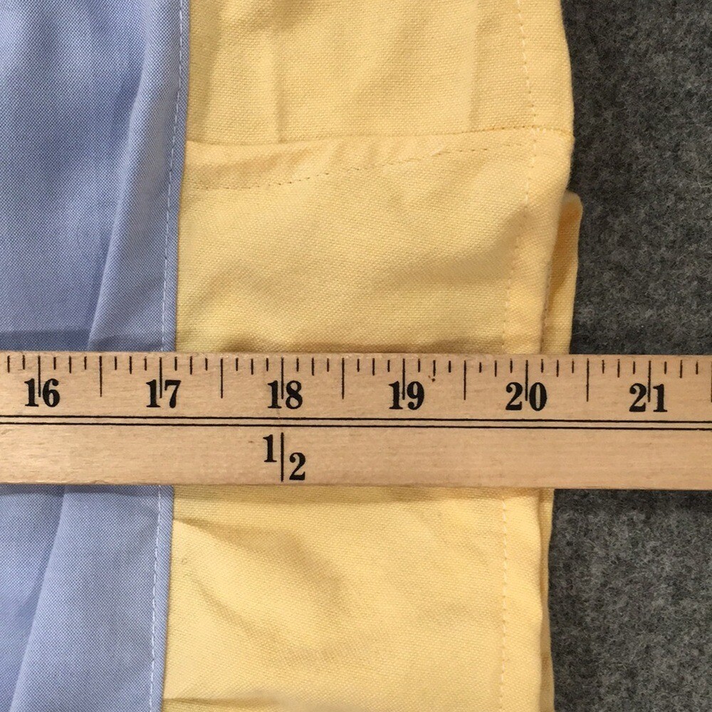 Picture 9 of 9