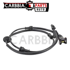 91920-B2100 Rear Right ABS Wheel Speed Sensor Wiring Harness For Kia Soul 14-19