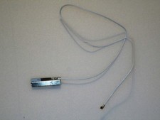 Vizio D48f-E0 Cable Wire Wi-Fi Module Antenna 