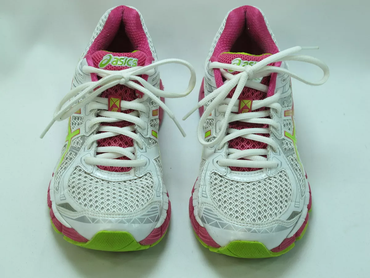 Asics gt hotsell 2 womens canada