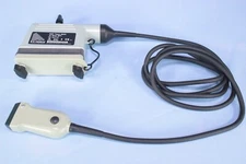 B-K 8805 Ultrasound Transducer Probe TESTED with Airscan Warranty!