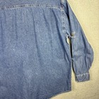Foto 15 di 17