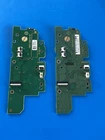 Nintendo Switch Lite Left Joy Controller Logic Board Joy PCB HDH-SAKYO-01