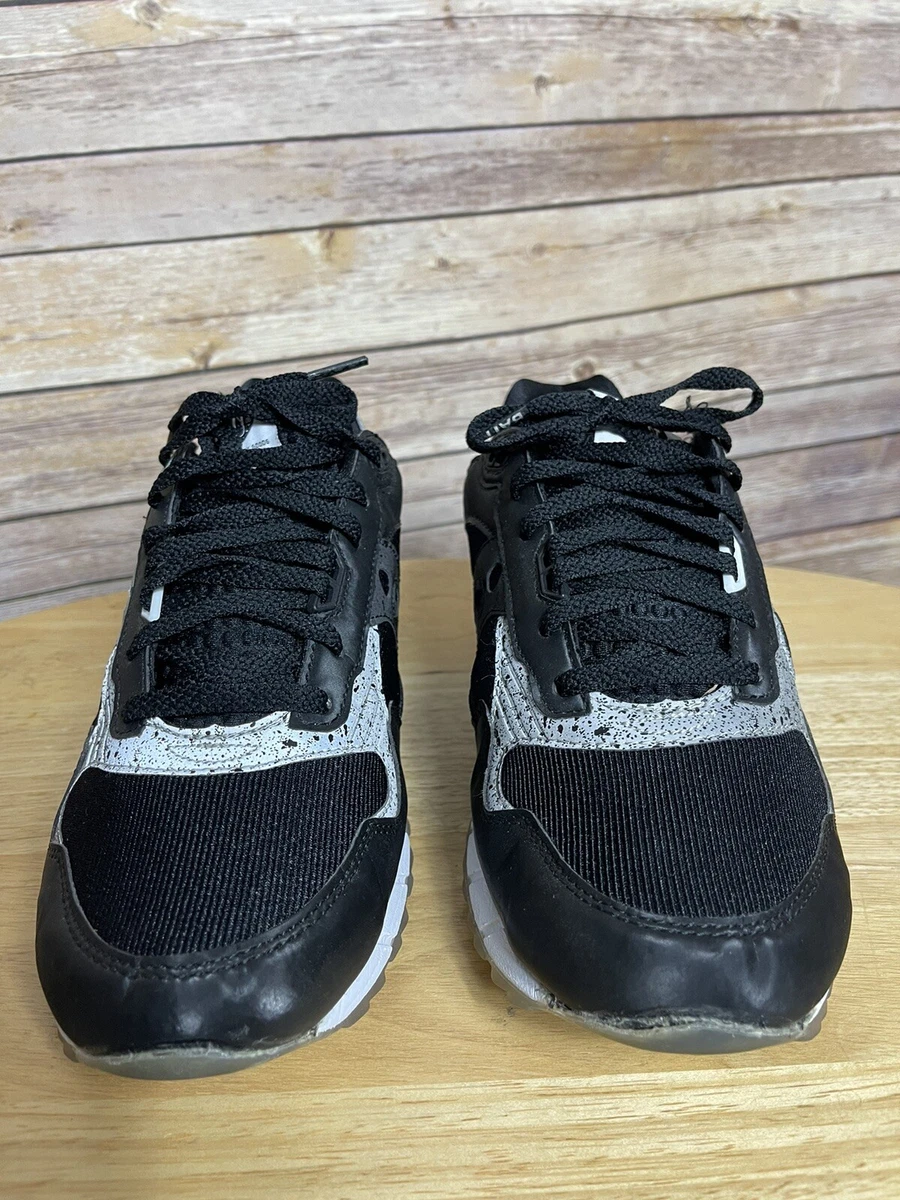 Saucony shadow 2025 x bait