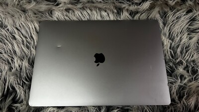 MacBook Pro 2019 i9 9980HK 16インチ 32GB1TB Amazon.com: Apple 2019 MacBook Pro with 2.3GHz Intel Core i9
