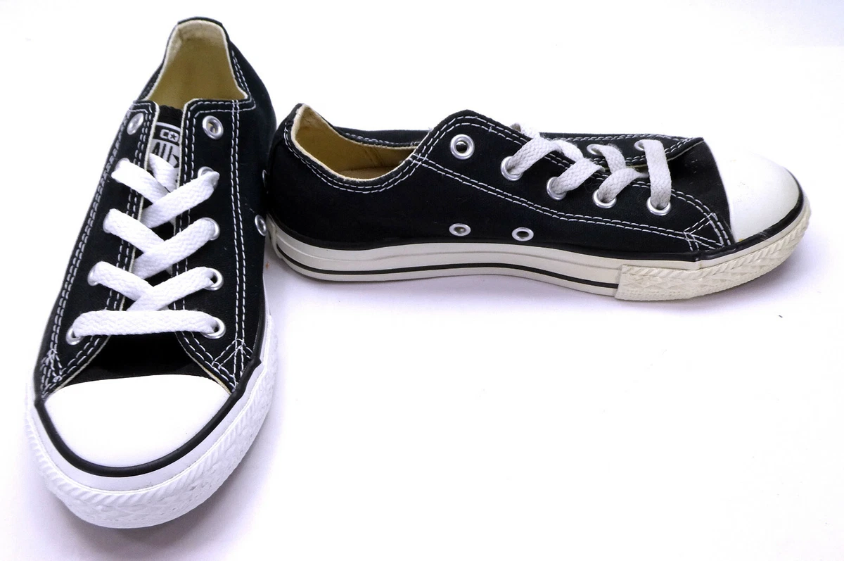 Zapatos converse all star chuck taylor new arrivals
