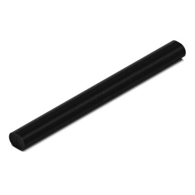 Sonos Arc Ultra Soundbar with Dolby Atmos and Voice Control- Black