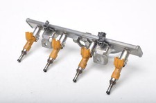 Injecteur Suzuki JIMNY