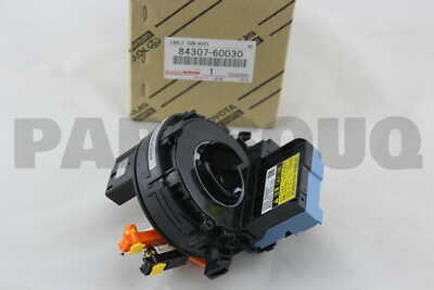 あり 84307-74020 (84307)CABLE SUB-ASSY， 1個 トヨタ 【通販モノタロウ】