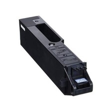 VASCHETTA RICOH 405663 VASCHETTA RECUPERO TONER ORIGINALE 22000 pagine