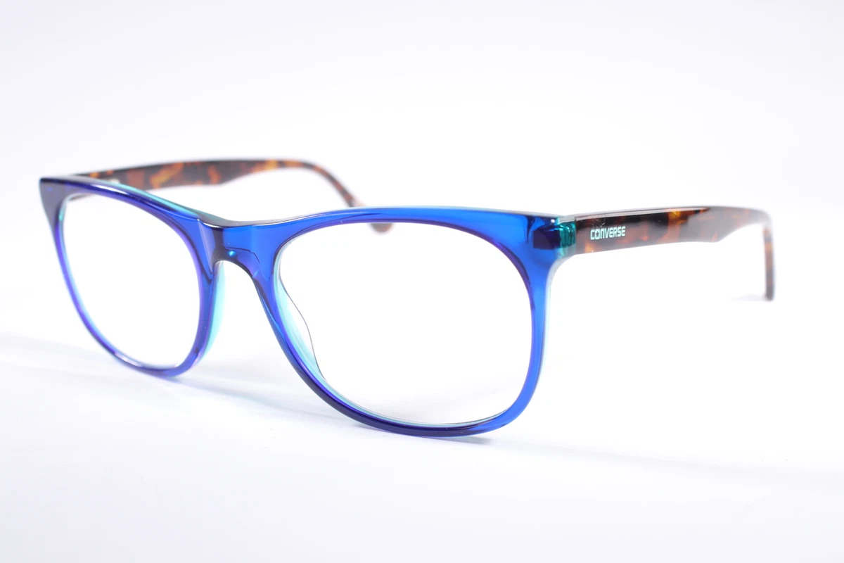 Converse 32 store glasses