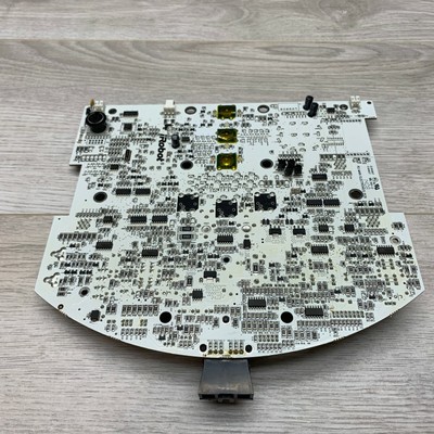 Irobot 630 аккумулятор