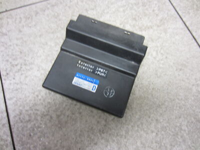 s-l400.jpg s-l400.jpg