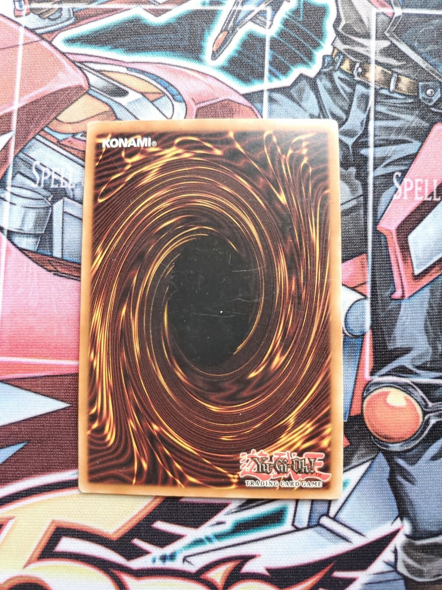 Celtic Guardian LOB-007 Super Rare 1st Edition Yugioh LP | eBay