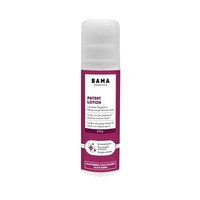 Bama Essential Patent Lotion FüR Lackschuhe - FüR Alle Farben 75 Ml - 44L56