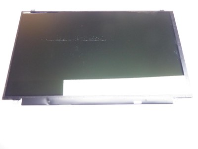 HPDELGB Replacement for HP 15-BS061ST 1WJ88UA 1366x768 15.6 60Hz 30 Pins LCD Non-Touch Screen Display Digitizer Assembly
