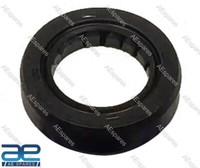 Kupplung Freigabe Wellendichtung 14X22X6 09284M14003 Zu Suzuki Samurai SJ413 Alt