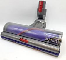 Genuine Dyson HIGH TORQUE V8 V10 V11 V15 Vacuum Brush Nozzle Head Motorhead