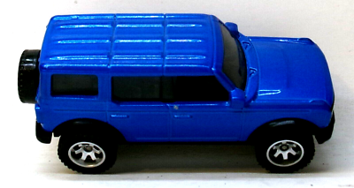 Matchbox 1/64 🇨🇵 2021 cadillac CT5- V mainline 2023 #30/100