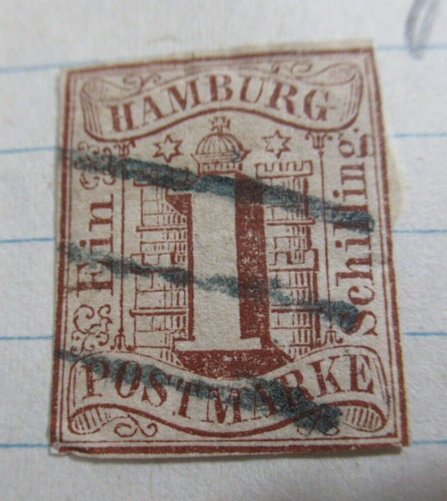 Foto 1 di 2